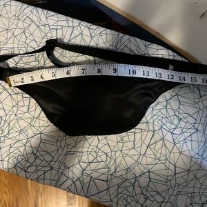 H&M belt bag